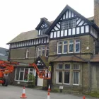 Business 10 image THE SALVATION ARMY Places Of Worship in Preston La