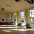 Business 11 image THE SALVATION ARMY Places Of Worship in Preston La