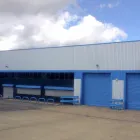 Business 2 image THE SALVATION ARMY Places Of Worship in Preston La