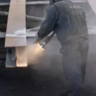 Business 1 image THE SALVATION ARMY Places Of Worship in Leeds We