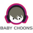 Business 1 image THE SALVATION ARMY Places Of Worship in Stockton-On-Tees Cl