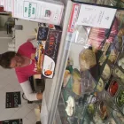 Business 1 image THE SANDWICH SHOP Takeaway in Folkestone Ke