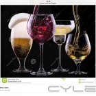 Business 1 image THE SEABANK FISH & CHIP RESTAURANT & TAKEAWAY Takeaway in Torquay De