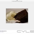 Business 2 image THE SEABANK FISH & CHIP RESTAURANT & TAKEAWAY Takeaway in Torquay De