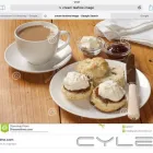 Business 3 image THE SEABANK FISH & CHIP RESTAURANT & TAKEAWAY Takeaway in Torquay De