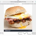 Business 6 image THE SEABANK FISH & CHIP RESTAURANT & TAKEAWAY Takeaway in Torquay De