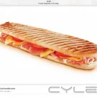 Business 8 image THE SEABANK FISH & CHIP RESTAURANT & TAKEAWAY Takeaway in Torquay De