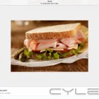 Business 10 image THE SEABANK FISH & CHIP RESTAURANT & TAKEAWAY Takeaway in Torquay De