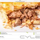 Business 11 image THE SEABANK FISH & CHIP RESTAURANT & TAKEAWAY Takeaway in Torquay De