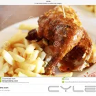 Business 12 image THE SEABANK FISH & CHIP RESTAURANT & TAKEAWAY Takeaway in Torquay De