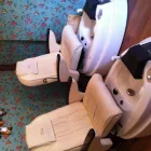 Business 4 image THE SECRET DAY SPA Beauty Salons & Consultants in Belfast Co