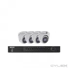Business 1 image THE SECURITY BUNKER Shopping & Retail in Laindon Es