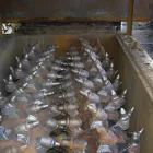 Business 4 image THE SHARPER IMAGE Advertising & Graphic Designers in Reigate Su