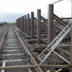 Business 5 image THE SHARPER IMAGE Advertising & Graphic Designers in Reigate Su