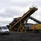 Business 3 image THE SHARPER IMAGE Advertising & Graphic Designers in Reigate Su