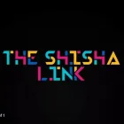 Business 1 image THE SHISHA LINK Wedding Services in Birmingham We