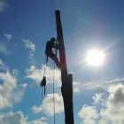 Business 2 image THE SHOE STUDIO Shoe Shops in Plymouth De