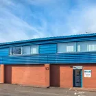 Business 2 image THE SHOWER DOCTOR LTD Shower Enclosures & Accessories in Edinburgh Edh