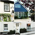 Business 7 image THE SHUTTERSHACK Window Manufacturers & Suppliers in Verwood Do