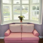 Business 8 image THE SHUTTERSHACK Window Manufacturers & Suppliers in Verwood Do