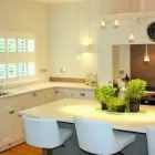 Business 14 image THE SHUTTERSHACK Window Manufacturers & Suppliers in Verwood Do