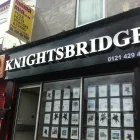 Business 11 image THE SIGN SHOP Sign Makers in Birmingham We