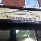 Business 15 image THE SIGN SHOP Sign Makers in Birmingham We