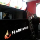 Business 6 image THE SIGN SHOP Sign Makers in Birmingham We