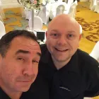 Business 1 image THE SING ALONG WAITERS Wedding Services in Manchester Gr