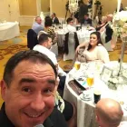 Business 4 image THE SING ALONG WAITERS Wedding Services in Manchester Gr