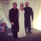Business 15 image THE SING ALONG WAITERS Wedding Services in Manchester Gr