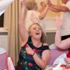 Business 35 image THE SING ALONG WAITERS Wedding Services in Manchester Gr