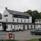 Business 1 image THE SMALLHOLDING CENTRE Estate Agents in Cardigan Dy