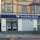 Business 1 image THE SMILE CENTRE Dentists in Manchester La