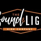 Business 2 image THE SOUND & LIGHT HIRE COMPANY Stage Lighting Equipment in Guildford Su