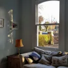 Business 1 image THE SOUNDPROOF WINDOWS Window Repair & Installation in London Gr