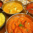 Business 4 image THE SPICE VENUE Restaurants in Consett Co