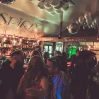Business 2 image THE SPIRIT BAR Wedding Venues in Maidstone Ke