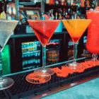 Business 3 image THE SPIRIT BAR Wedding Venues in Maidstone Ke