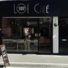 Business 2 image THE STABLES ART STUDIOS Art Dealers & Publishers in Folkestone Ke