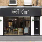 Business 1 image THE STABLES ART STUDIOS Art Dealers & Publishers in Folkestone Ke