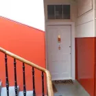 Business 9 image THE STAIR CLEANING COMPANY Stair Builders in Edinburgh Edh
