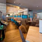 Business 3 image THE STEAMBOAT COOKHOUSE + PUB Restaurants in Skegness Li