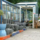 Business 4 image THE STROKE ASSOCIATION Charitable & Voluntary Organisations in Maidstone Ke