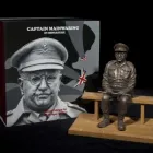 Business 2 image THE STUDIO Wedding Services in Thetford No