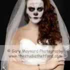 Business 8 image THE STUDIO Wedding Services in Thetford No