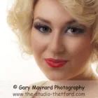 Business 11 image THE STUDIO Wedding Services in Thetford No