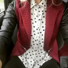 Business 2 image THE STYLE LOUNGE Shopping & Retail in Leicester Le