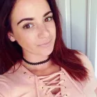 Business 3 image THE STYLE LOUNGE Shopping & Retail in Leicester Le