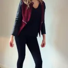 Business 10 image THE STYLE LOUNGE Shopping & Retail in Leicester Le